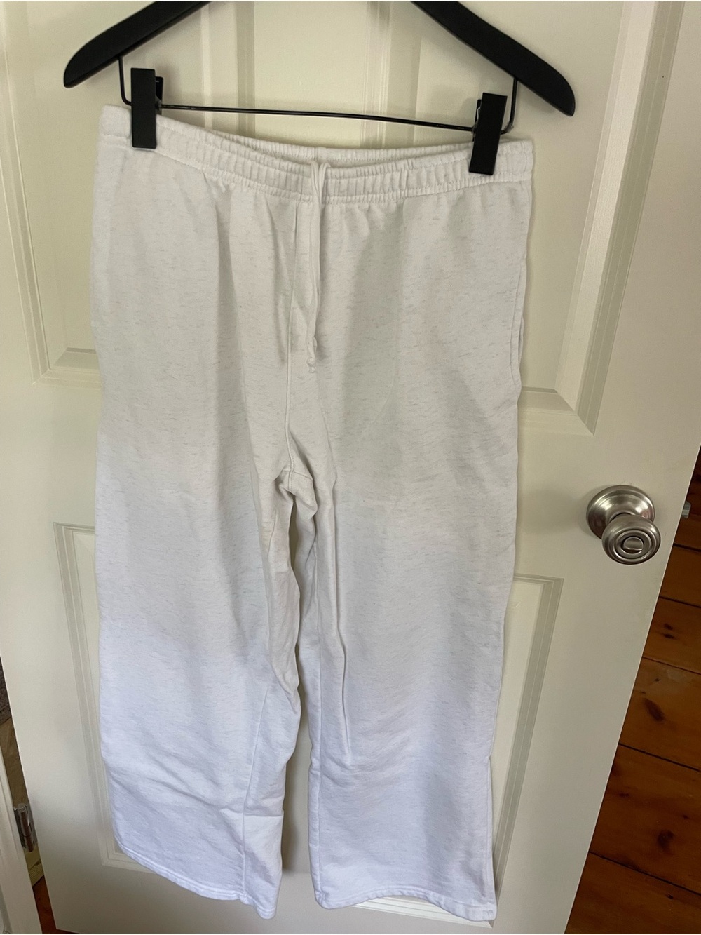Anastasia Sweatpants